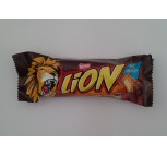 Nestle Lion Bar 30g